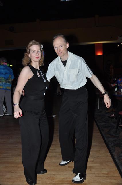 min 2014 03 16 hep cats 084